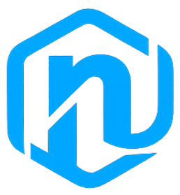 Nahouli.io